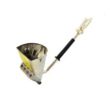 AWTOOLS AW10502 Putzkelle