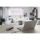 7. Kensington Slim N17 2.0 Kabelschloss