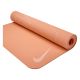 4. YOGAMATTE 4 MM WENDBARE ÜBUNGSMATTE