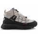 11. Palladium Thunder Mid Protect Wp+ W 74394-096-M Schuhe