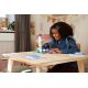 21. LEGO Disney Princess 43287 Olaf und Bruni beim Picknick