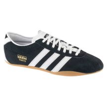 adidas Tokyo JI0183 Schwarz 35,5