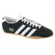 adidas Tokyo JI0183 Schwarz 35,5
