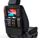 Tech-Protect UCA200 Auto-Organizer – Schwarz