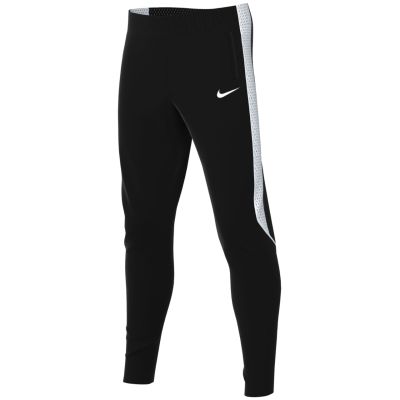 Kinderhose Nike Dri-FIT Strike 26 schwarz HV8395 010
