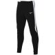 Kinderhose Nike Dri-FIT Strike 26 schwarz HV8395 010