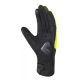 2. CHIBA BIOXCELL LIGHT WINTER Handschuhe gelb XXL