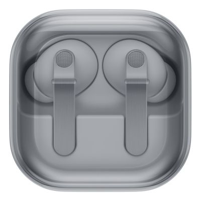 38. Samsung Galaxy Buds 4 Pro (R640) Weiß