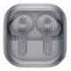 38. Samsung Galaxy Buds 4 Pro (R640) Weiß