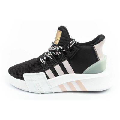 18. adidas Eqt Bask Adv W EE5044 Schuhe