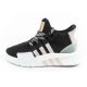 18. adidas Eqt Bask Adv W EE5044 Schuhe