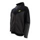 2. Nike Sportswear Tech Fleece Herren-Sweatshirt mit Reißverschluss - DV0537-011
