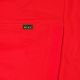 3. Nike NK Strike 22 Po Hoody Herren Rot DH9380 687