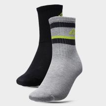 Socken 4F 4FJSS23USOCM108 91S