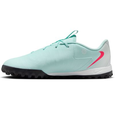 2. Nike Phantom GX II Club Jr TF FJ2604-300 Schuhe