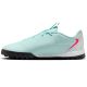 2. Nike Phantom GX II Club Jr TF FJ2604-300 Schuhe