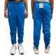 10. Puma BMW MMS Jr Hose 536546 15