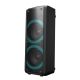 3. Denver BPS-352 Bluetooth 30W Party-Lautsprecher