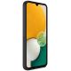 6. Nillkin Super Frosted Shield Hülle für Samsung Galaxy A14 5G / Galaxy A14 Handyhülle Schwarz