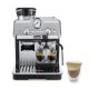 9. De'Longhi Dedica Arte EC9155.MB Halbautomatische Espressomaschine 2,5 l