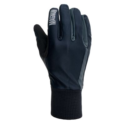 6. Magnum Owl Handschuhe M 92800186075