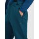 11. Skihose Membran 5000 Herren 4F 4FWAW25TFTRM0924-30S
