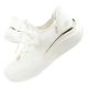 Skechers Bobs B Love-True Delight Slip-Ins W 117617/WHT shoes