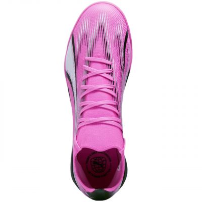 2. Puma Ultra Match TT M 107757 01 Fußballschuhe