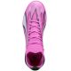 2. Puma Ultra Match TT M 107757 01 Fußballschuhe