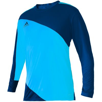 6. adidas Squadra 21 Torwarttrikot Jugend Jr GN6947
