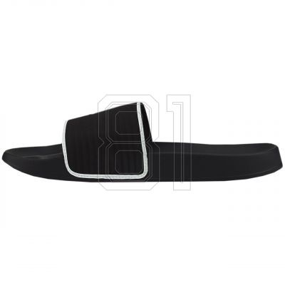 3. Puma Leadcat 2.0 Flip-Flops 384140 01