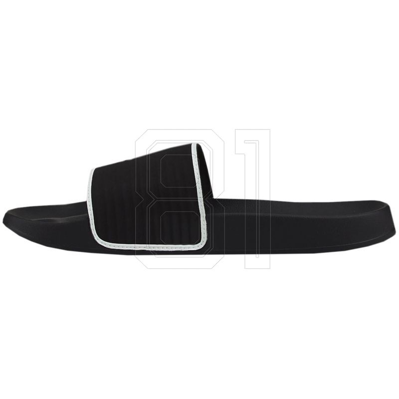 3. Puma Leadcat 2.0 Flip-Flops 384140 01