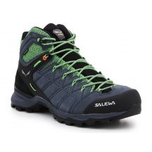 Salewa MS Alp Mate MID WP W 61384-3862 Schuhe