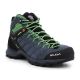 Salewa MS Alp Mate MID WP W 61384-3862 Schuhe