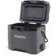 4. IGLOO Trailmate 25 Kühlbox (23 Liter)