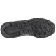 4. Skechers Arch Fit 2.0 232700-BBK Schwarz 41