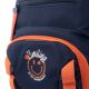 5. BRONTI Kinderrucksack