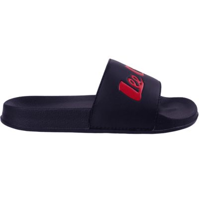 5. Lee Cooper Jr. Slides LCW-22-42-0992K