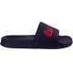 5. Lee Cooper Jr. Slides LCW-22-42-0992K