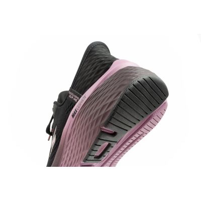 16. Skechers Max Cushioning Damen Laufschuhe SLIP-INS