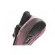 16. Skechers Max Cushioning Damen Laufschuhe SLIP-INS