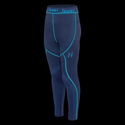 6. Kinder Thermo-Unterhose TERM PANTS KIDS
