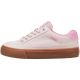 5. Puma Court Classic Jr 395020 Schuhe 11