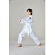 8. Dobok für Taekwondo MTX 2 – Welt-Taekwondo-Zertifikat (WT) | MOOTO
