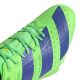 14. Adidas Adizero Finesse U Q46196 Schuhe