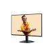 31. AOC LED-Monitor 23,8" 24B31H 120Hz