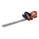 16. Akku-Heckenschere 18V, 45cm GTC1845L20-QW BLACK+DECKER