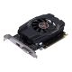 2. BIOSTAR GeForce GT 1030 4GB ATX-Grafikkarte