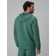 2. Herren-Trainingshoodie, regulär, Größe 4F 4FRSS26TFSWM0872-46S