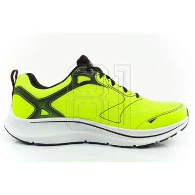 3. Skechers Go Run Consistent M 220869/YLBK Laufschuhe